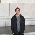 Luke Sellers - @lukesellers11 - Instagram