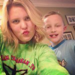 Luke Sellers - @lukesellers8 - Instagram