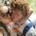 luke sellers - @thelukesellers - Instagram