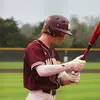 luke sellers - @sellers_11 - TikTok