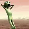 Luke Sellers - @the_ultimatememe - TikTok