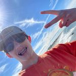 Luke Sellers - @luke_sellers15 - Instagram