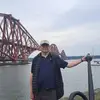 Luke Sellers - @luke.sellers5 - TikTok