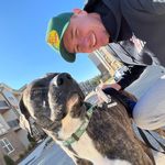 Luke Sellers - @lukea.sellers - Instagram