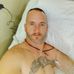 Luke Sellers - Facebook