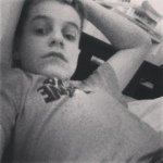 Luke Sellers - @qaxz24 - Instagram
