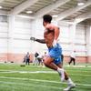 Luke Sellers - @lsellers3 - TikTok