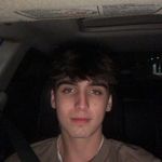 Luke sellers - @luk3s3ll3rs - Instagram