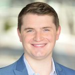Luke Sellers - @sellerspropertygroup - Instagram
