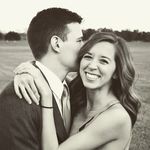 Luke Sellers - @luke_sellers - Instagram