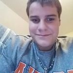 Luke Sellers - @sellersluke - Instagram