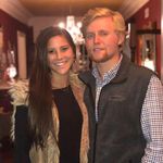 Luke Sellers - @lukesellers12 - Instagram