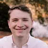 Luke Sellers - @peachblossomrealty - TikTok
