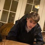 Luke Sellers - @luke_sellers_ - Instagram