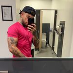 Luke Sellers - @lukesellers07 - Instagram