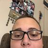 lukesellers22 - @lukesellers22 - TikTok
