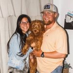 lukesellers - @lukesellers - Instagram