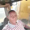 Luke - @lukeonserio - TikTok