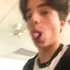 Luke🙏😝 - @lukeseriousaccount - TikTok