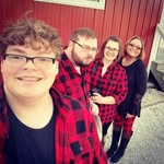 Luke Serio - @luke_serio98 - Instagram