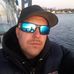 Luke Serio - Facebook