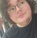 Luke Serio - Facebook