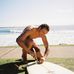 Luke Serio - Facebook