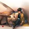 lukeserio - @lukeserio - TikTok