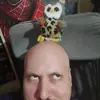 LukeSociopocoserio - @lukesociopocoserio - TikTok