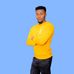 Zeri Luke - Facebook