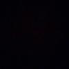 iolnk - @.luke.serrano - TikTok