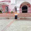 Luke Abrian Serrano - @luke.abrian.serra - TikTok