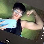 Luke Anthony Serrano - Facebook