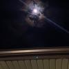 Luke - @luke.serrano - TikTok
