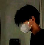 Luke Owen Serrano - Facebook