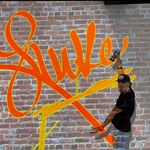 Luke Serrano - @luke__serrano - Instagram