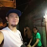 luke serrano - @serrano232020 - Instagram