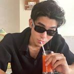 Luke Serrano - Facebook
