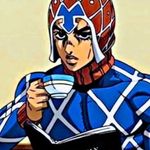 Luke Serrano - @ascensionn_ - Instagram