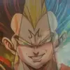Luke_Serrano - @luke_serrano - TikTok