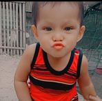 Luke Serrano - Facebook
