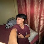 Luke Serrano - @lk_srnx - Instagram
