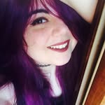 Luke Serrano - @aokisbellemiroir - Instagram