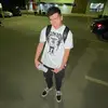 lukeserrano_ - @lukeserrano_ - TikTok