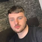 Luke - @lukesevern - Instagram