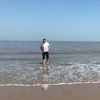 Luke Severn177 - @lukesevern97 - TikTok