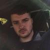 Luke Severn - @lukesevern - TikTok