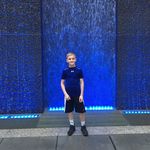 Luke Severn - @lukesevern07 - Instagram