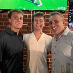 Lucas Sharpton - @luke_sharpton - Instagram