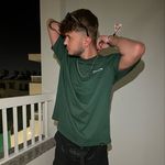 Luke - @luke.sharp_ - Instagram